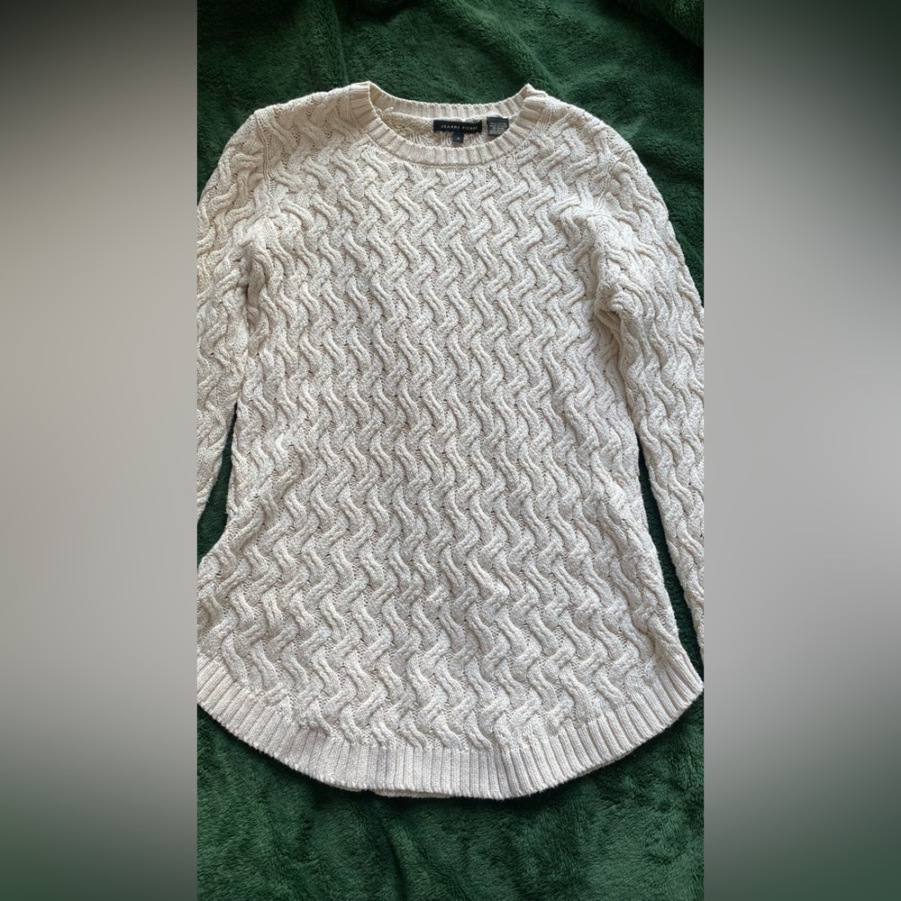 Women’s Assorted Small Knit Bundle - image 4